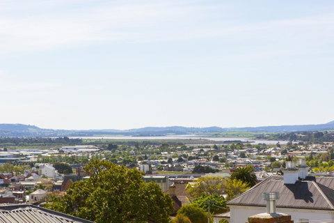 Highbury Apartments - Brisbane Tourism 6