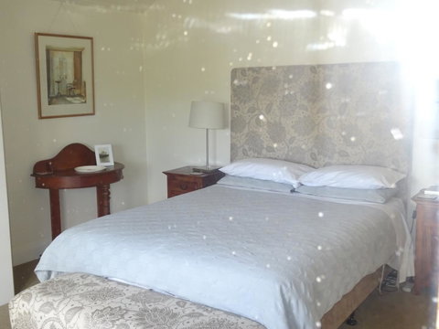 Highbury Apartments - Brisbane Tourism 24