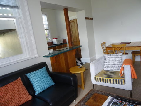 Highbury Apartments - Brisbane Tourism 37