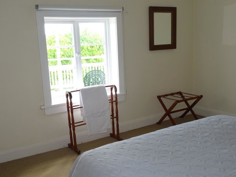 Highbury Apartments - Brisbane Tourism 25