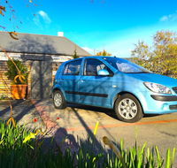 Apartment on King - Free Car - Brisbane Tourism