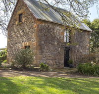 Twamley Farm - Tourism Brisbane