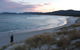 Seymour Waves - thumb 15