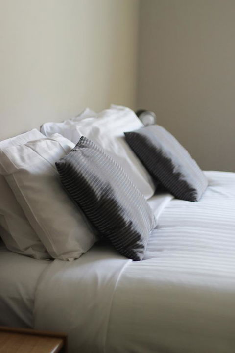 Jenatt Apartments Salamanca - Brisbane Tourism 36
