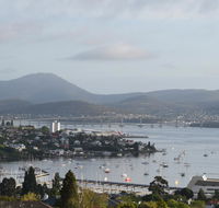 Studioat10 - Brisbane Tourism