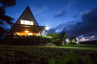Book Currie Accommodation Vacations Tourism Brisbane Tourism Brisbane