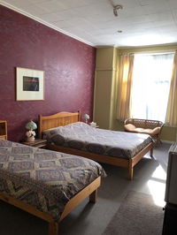 Book Rosebery Accommodation Vacations Tourism Brisbane Tourism Brisbane