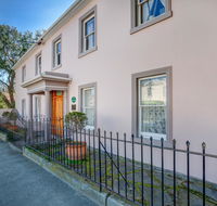 Maison del Mar - Brisbane Tourism