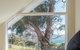 Cod Rock Point - thumb 18