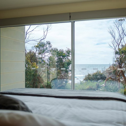 Cod Rock Point - Brisbane Tourism 19