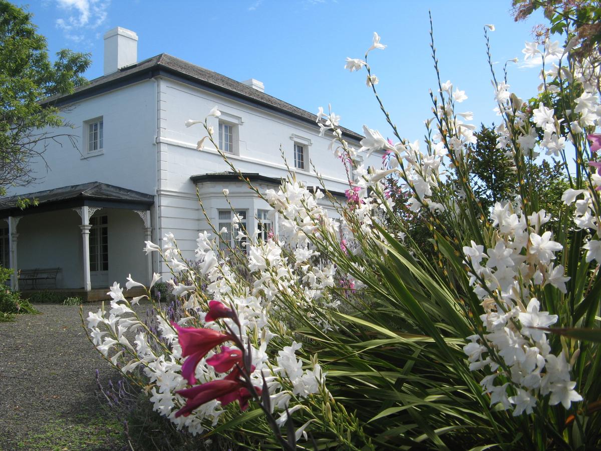 George Town TAS Tourism Brisbane
