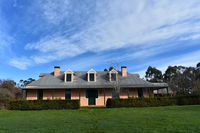 Book Bishopsbourne Accommodation Vacations Tourism Brisbane Tourism Brisbane