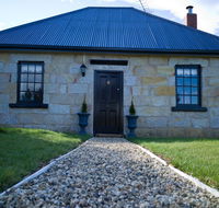 The Storekeeper's - Tourism Brisbane