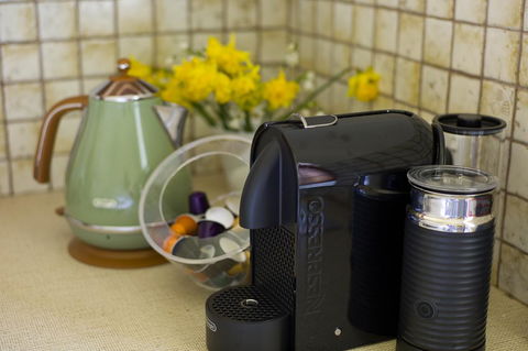 The Storekeeper\'s - Tourism Brisbane 13