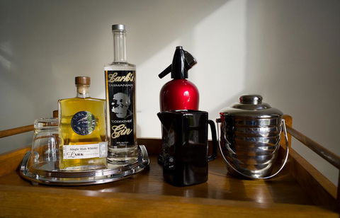 The Storekeeper\'s - Tourism Brisbane 11