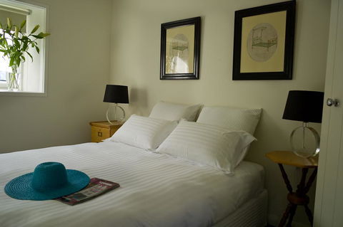 The Storekeeper\'s - Tourism Brisbane 16