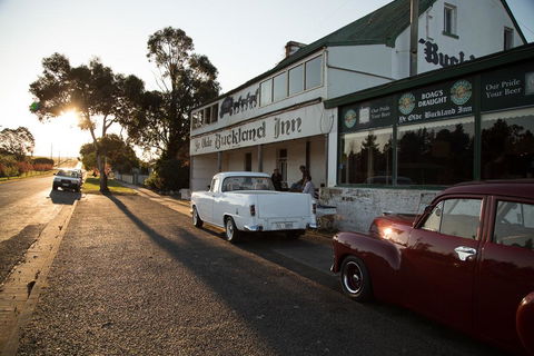 The Storekeeper\'s - Tourism Brisbane 12