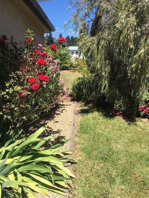 The Storekeeper\'s - Tourism Brisbane 1