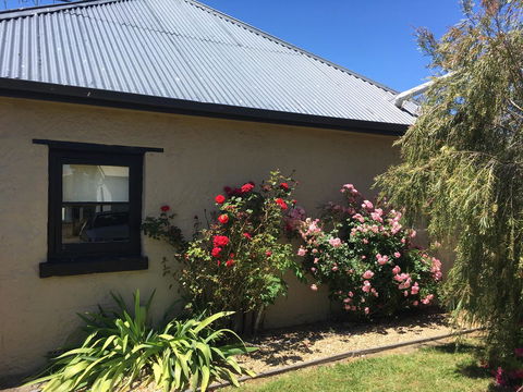 The Storekeeper\'s - Tourism Brisbane 3