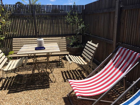 The Storekeeper\'s - Tourism Brisbane 4