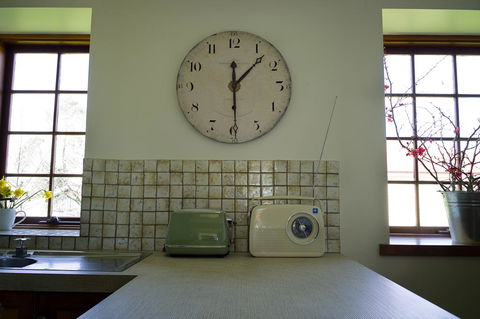 The Storekeeper\'s - Tourism Brisbane 17