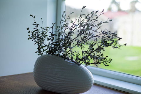 The Storekeeper\'s - Tourism Brisbane 8