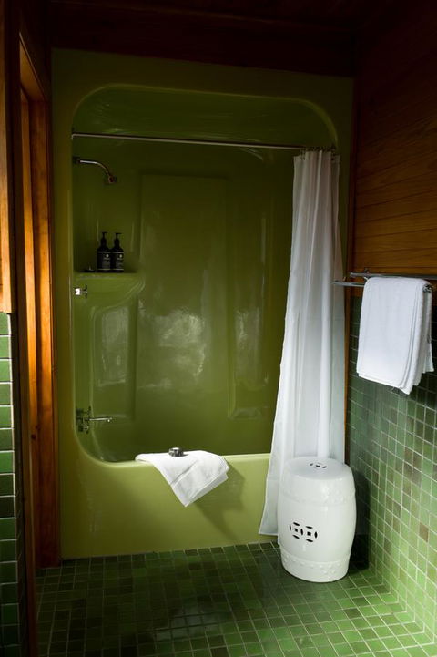 The Storekeeper\'s - Tourism Brisbane 18