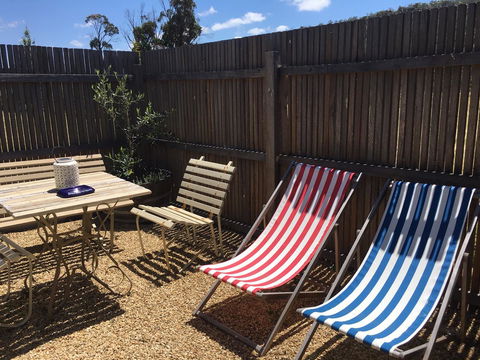 The Storekeeper\'s - Tourism Brisbane 2