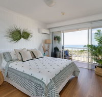 NEW Beautiful 2 Bed Ocean Views in Broadbeach - Brisbane Tourism
