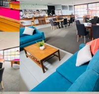 New Cornwall Hotel - Brisbane Tourism