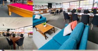 Book Narrogin Accommodation Vacations Brisbane Tourism Brisbane Tourism