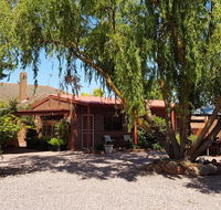 New Horizons Farm Stay - Tourism Brisbane