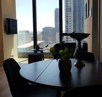 New stylish Southbank Apartment close to Crown - Brisbane Tourism