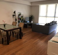 New Supreme Luxury Apartment - Tourism Brisbane