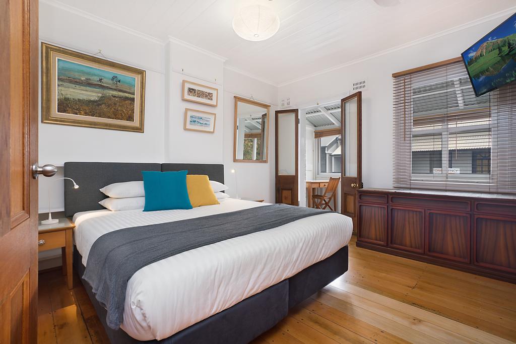 Newcastle NSW Tourism Brisbane