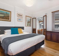 Newcastle Short Stay Apartments - 9 Alfred Street - Tourism Brisbane