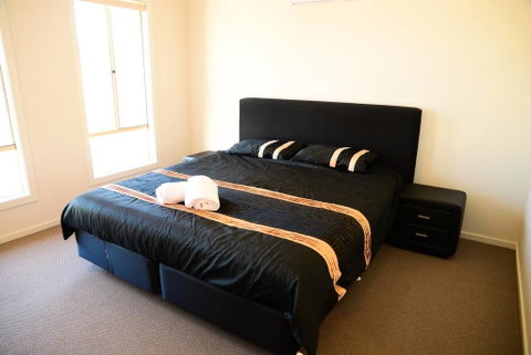 Newly Build House, Perfect For Families - Brisbane Tourism 0