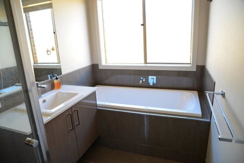 Newly Build House, Perfect For Families - Brisbane Tourism 2