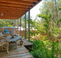 Newport - East Ballina - Brisbane Tourism