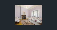 Book Newport Accommodation Vacations Brisbane Tourism Brisbane Tourism