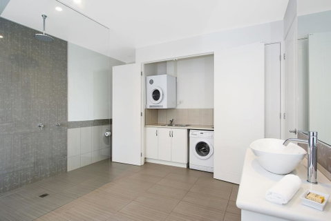 Next To Bliss - Brisbane Tourism 2