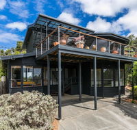 NICHE ON NOBLE - Ever Changing Vista - Tourism Brisbane