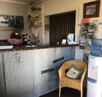 Nicholas Royal Motel - No Pets Allowed - Tourism Brisbane