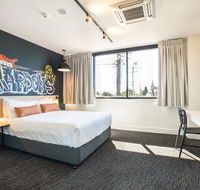 Nightcap at Chardons Corner Hotel - Tourism Brisbane