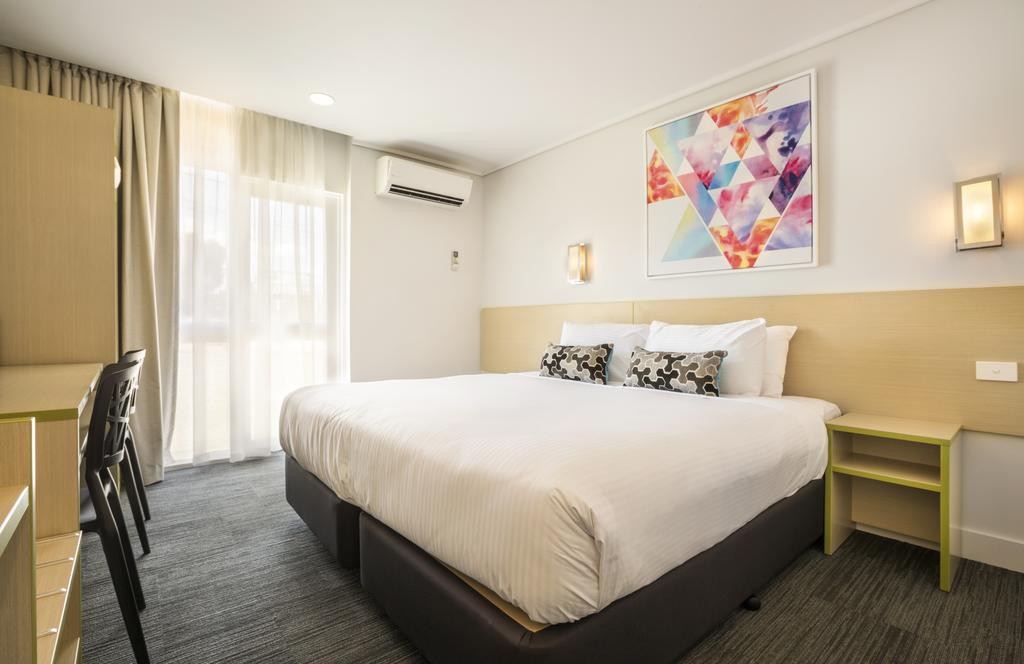 Coolaroo VIC Tourism Brisbane