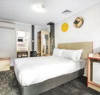 Nightcap at Jamison Hotel - Tourism Brisbane