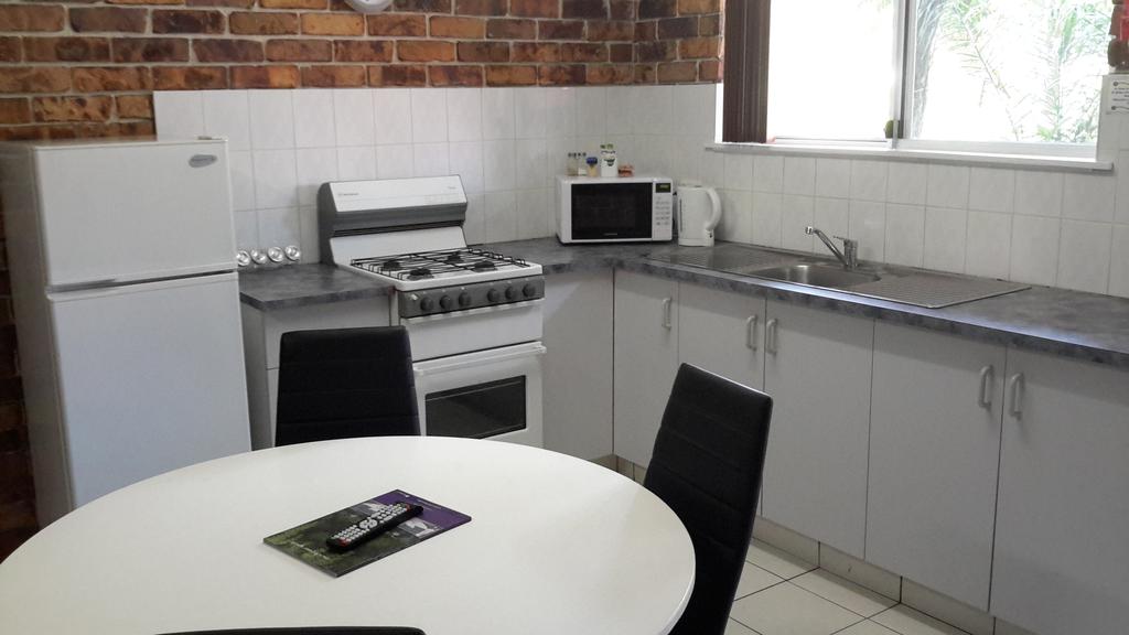Leycester NSW Tourism Brisbane