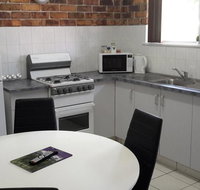 Nimbin Rocks Retreat - Tourism Brisbane
