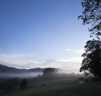 Nimbin Rox YHA - Tourism Brisbane