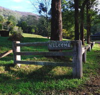 Nirvana Spiritual Retreat - Tourism Brisbane